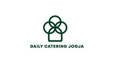 Loker Freelance Tim Packing di Daily Catering Jogja